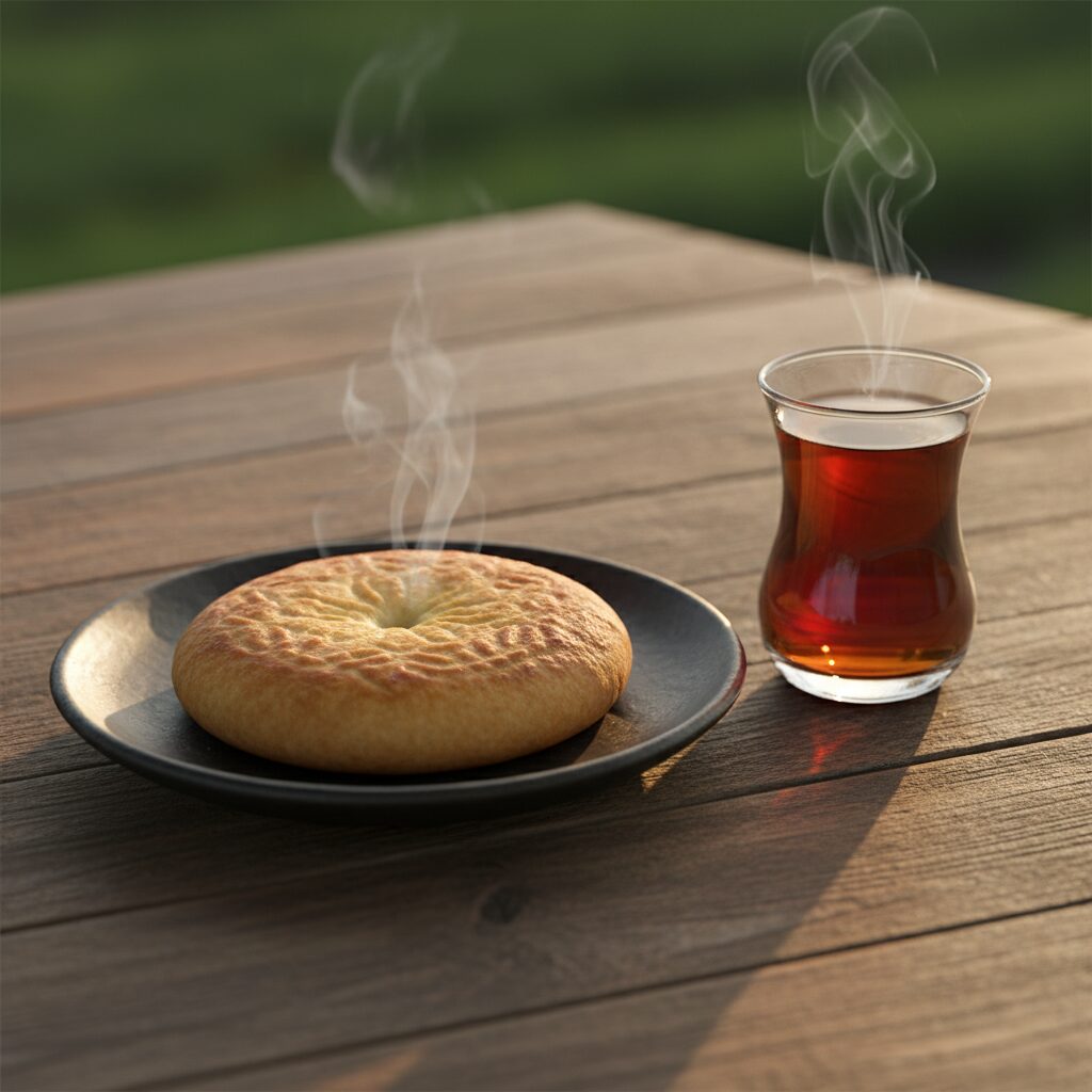 رصد ستارگان در کویر مصر | چرا این مکان بهترین انتخاب است؟ 2 رصد ستارگان در کویر مصر