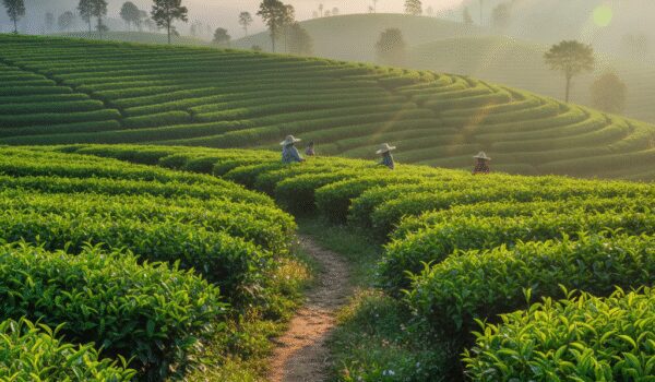 lahijan_tea_farms