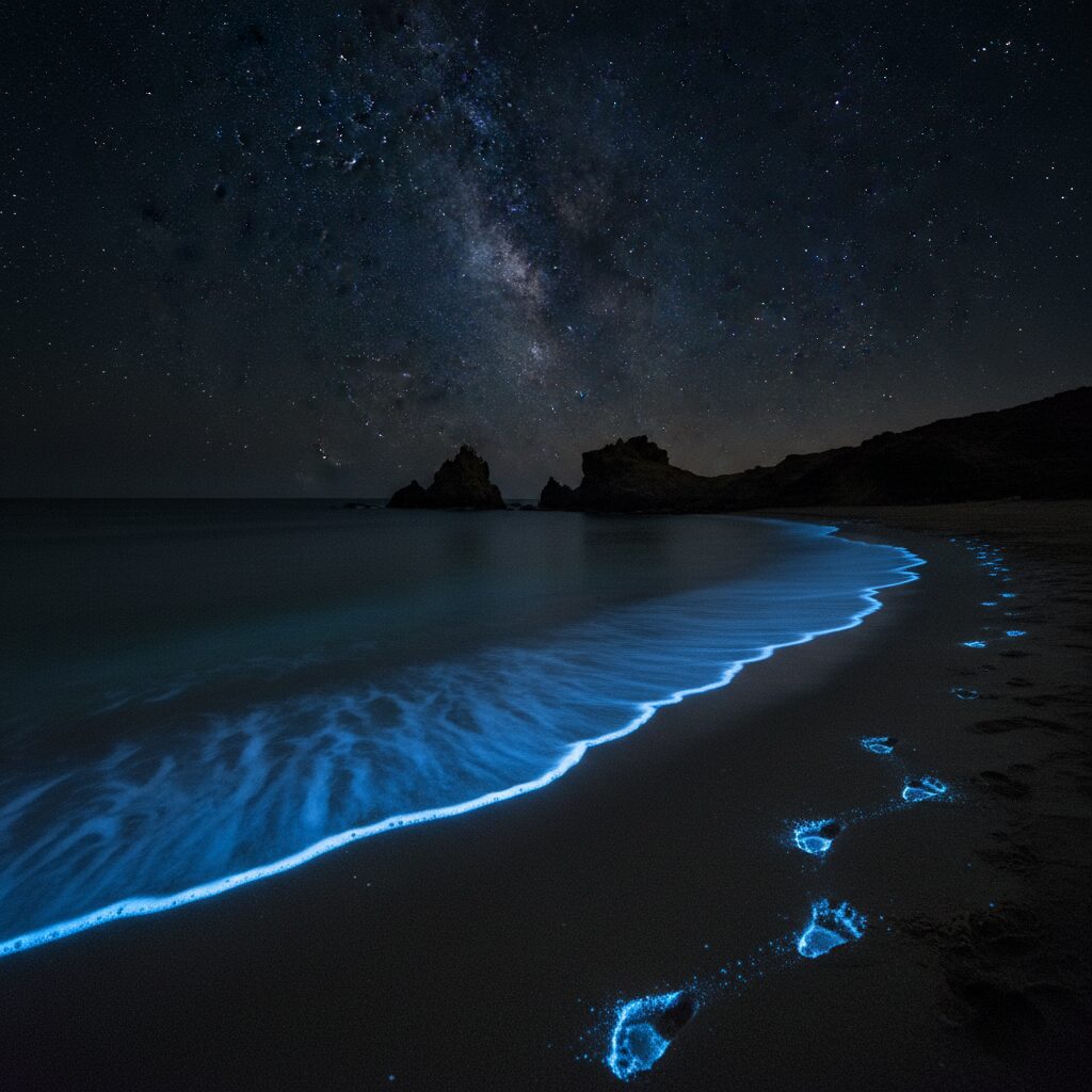 بهترین زمان سفر به لارک