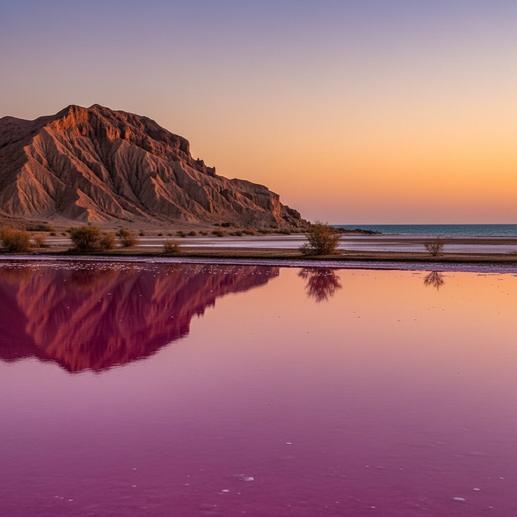 تالاب لیپار