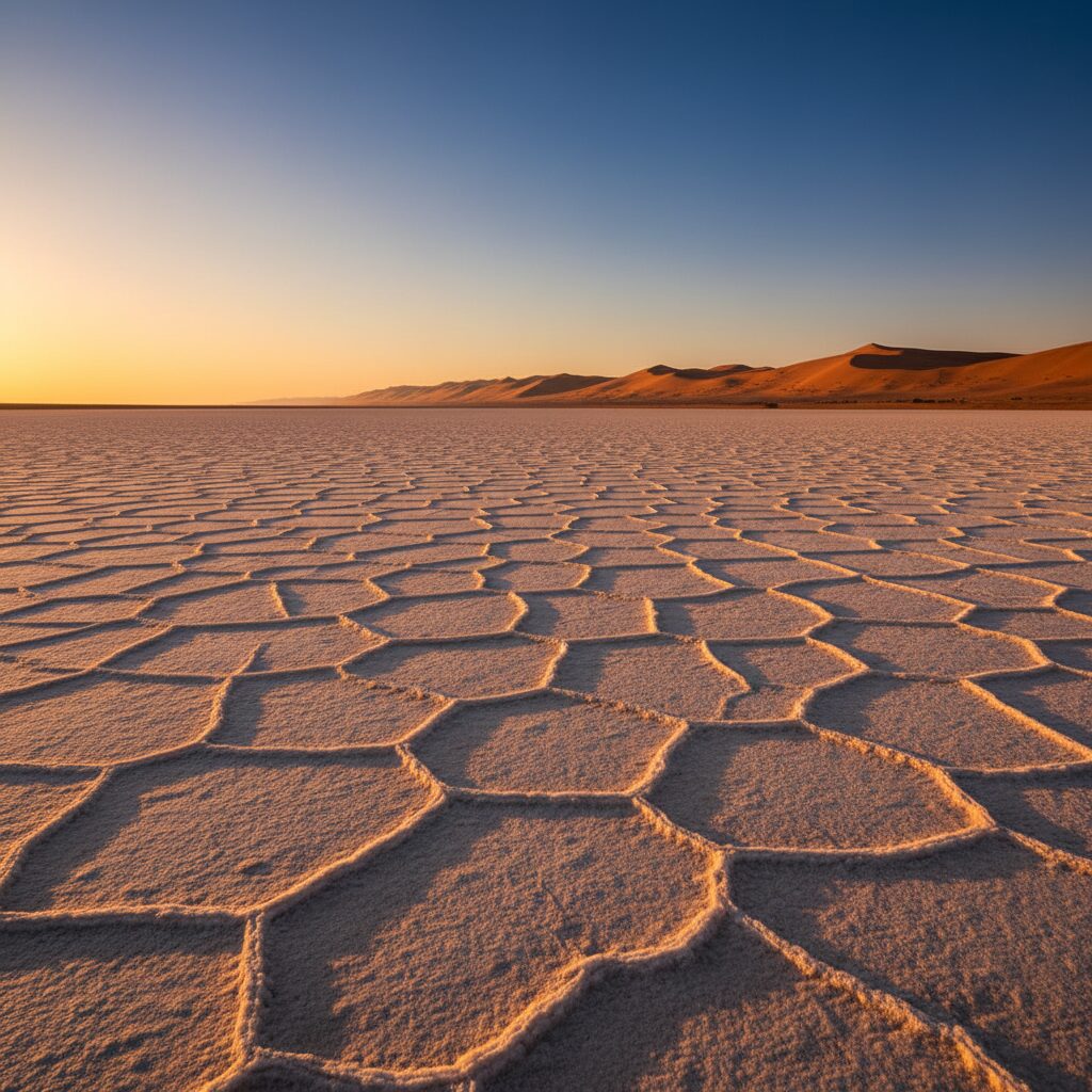 سفر آخر هفته زمستانی