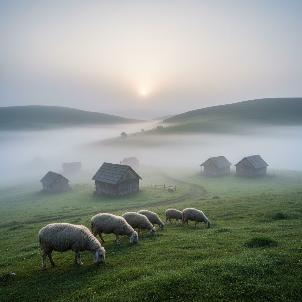 ماسال کجاست