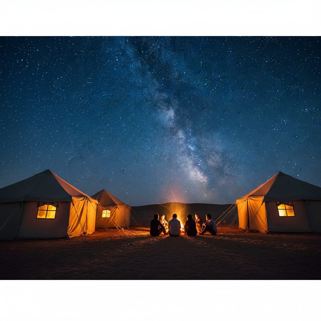 matinabad_desert_camp