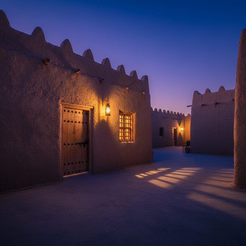 هزینه حمل و نقل کویر مصر