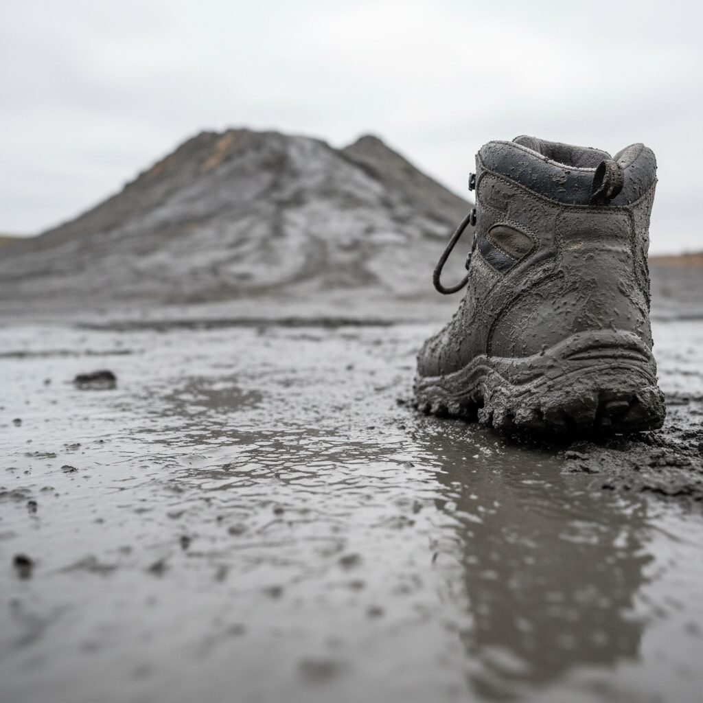 گل افشان چابهار