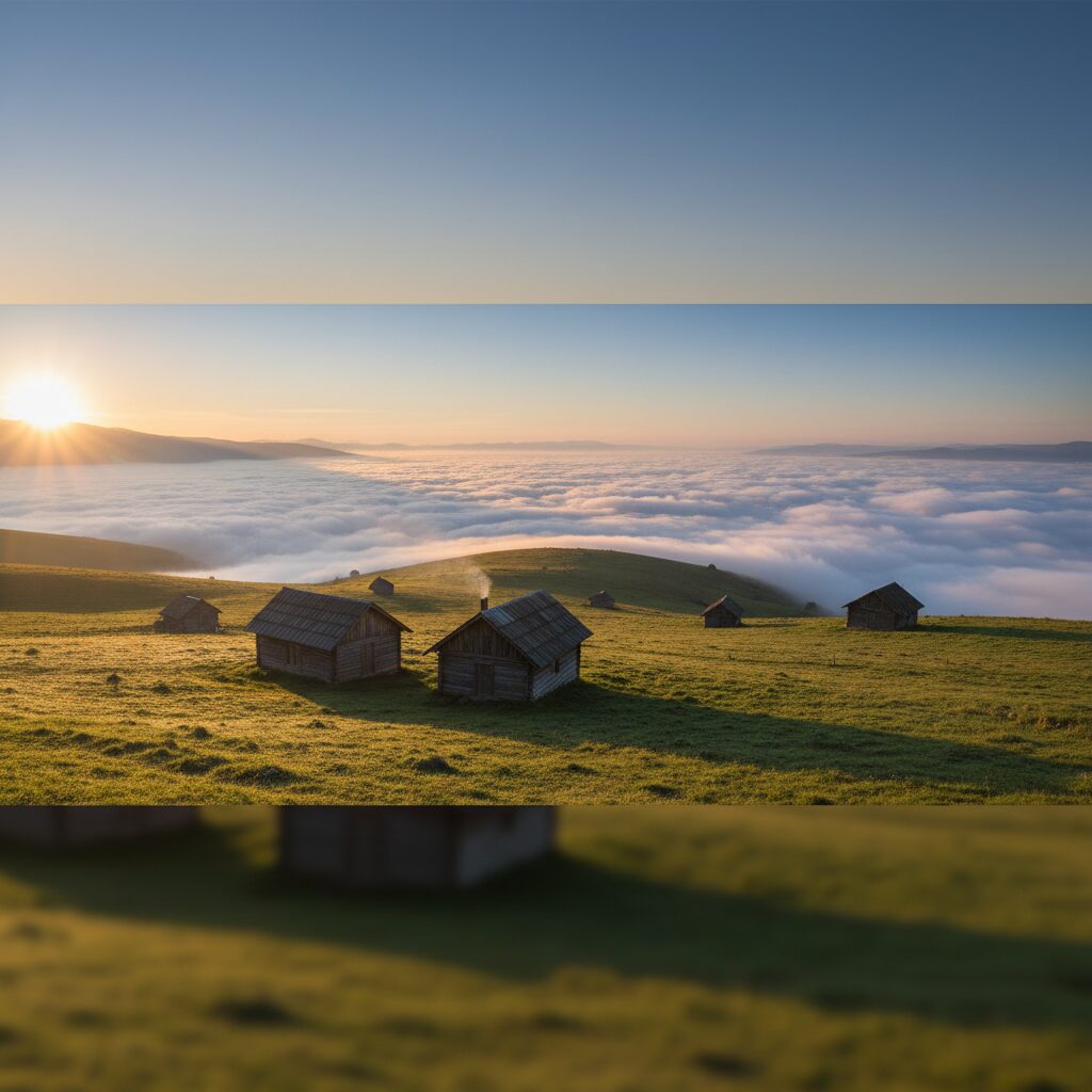 ماسال کجاست