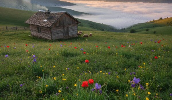 olesbelangah_highland