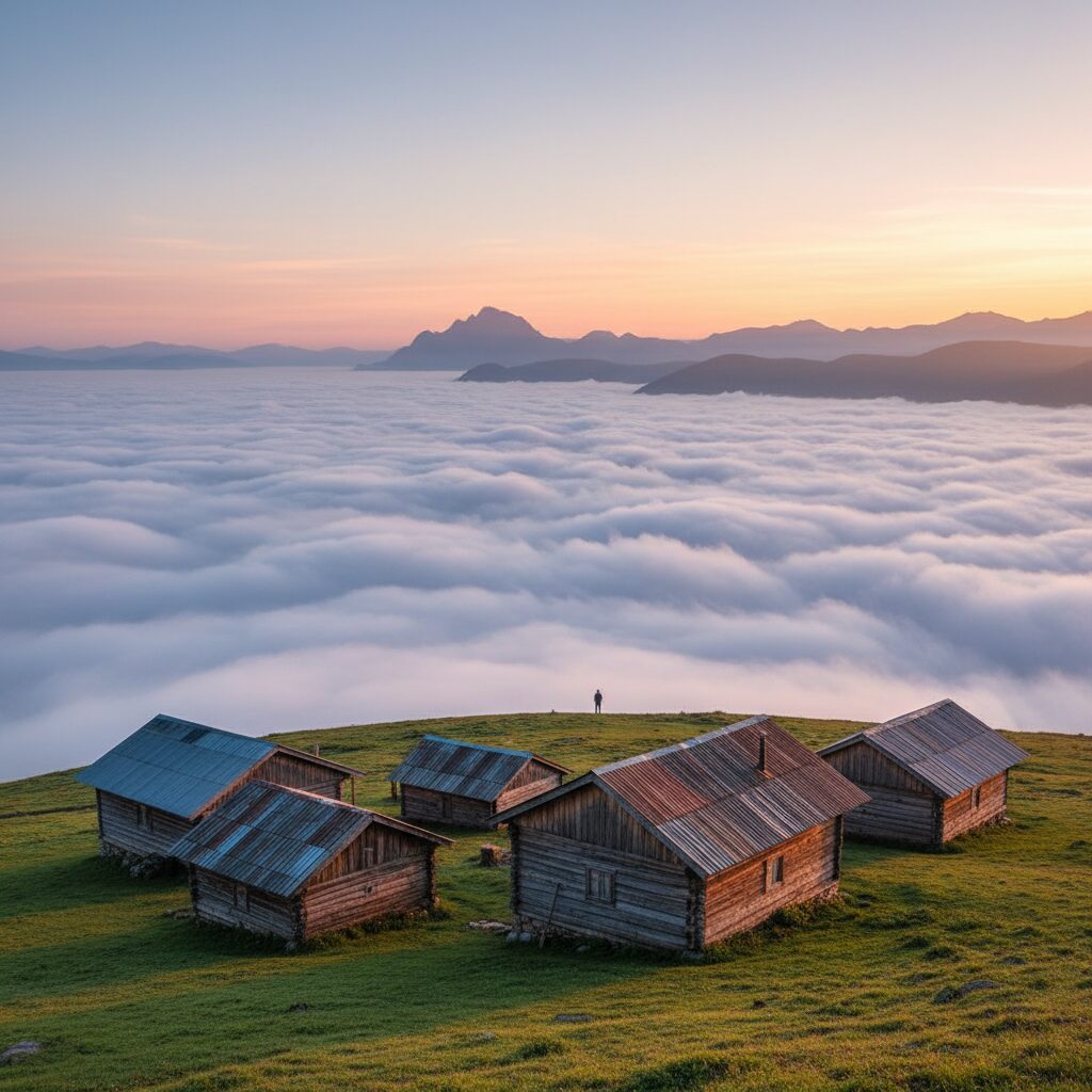 ماسال کجاست