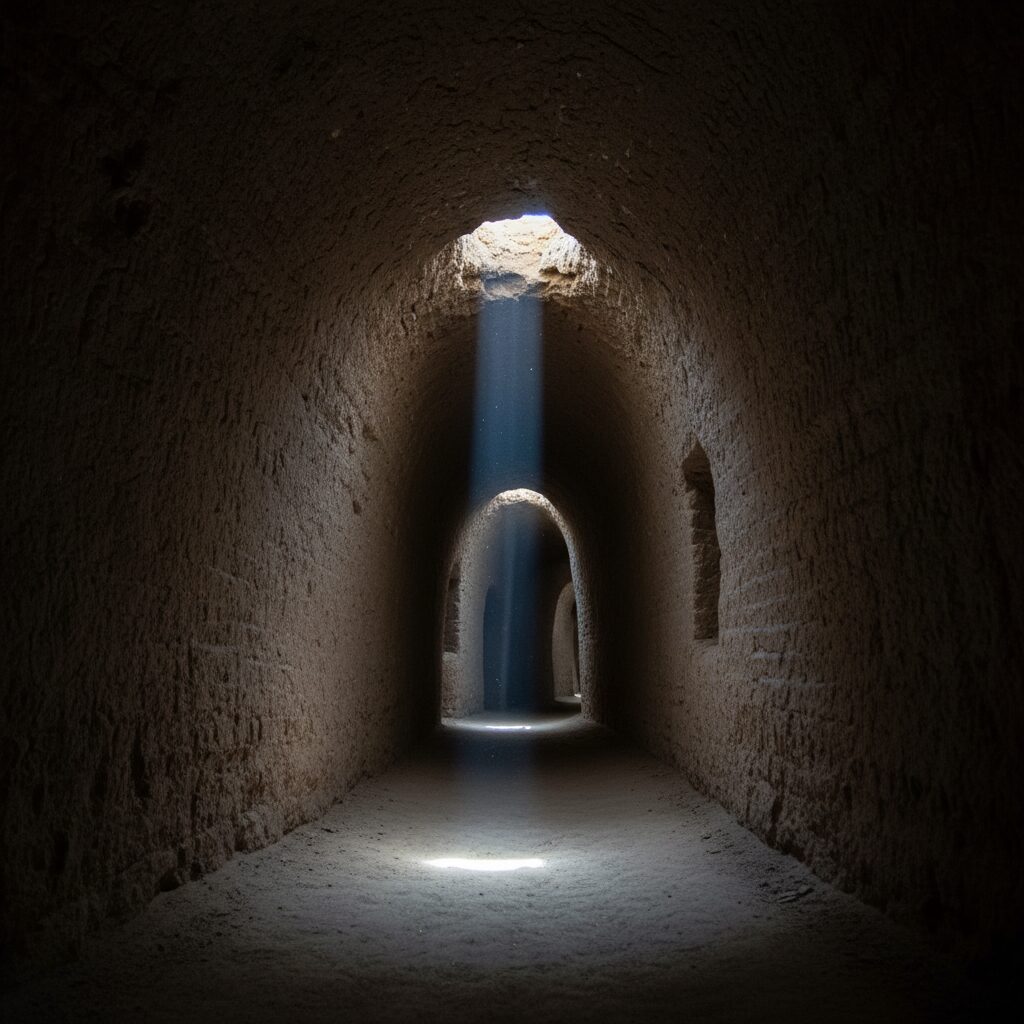 بهترین زمان سفر به کویر ابوزیدآباد