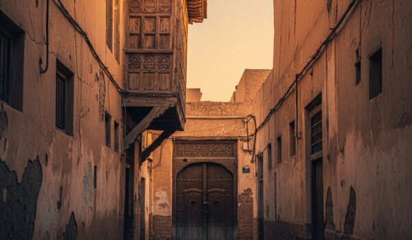 photography in historical context of bushehr