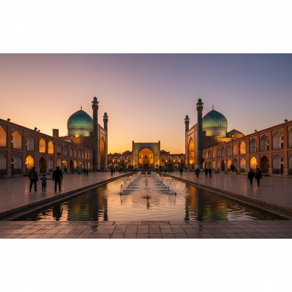 planning_trip_to_isfahan