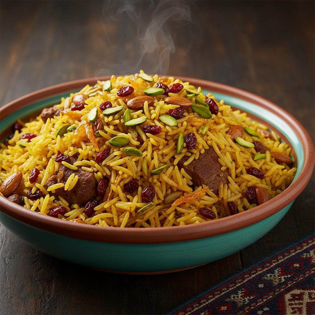 سفر از تهران به قزوین