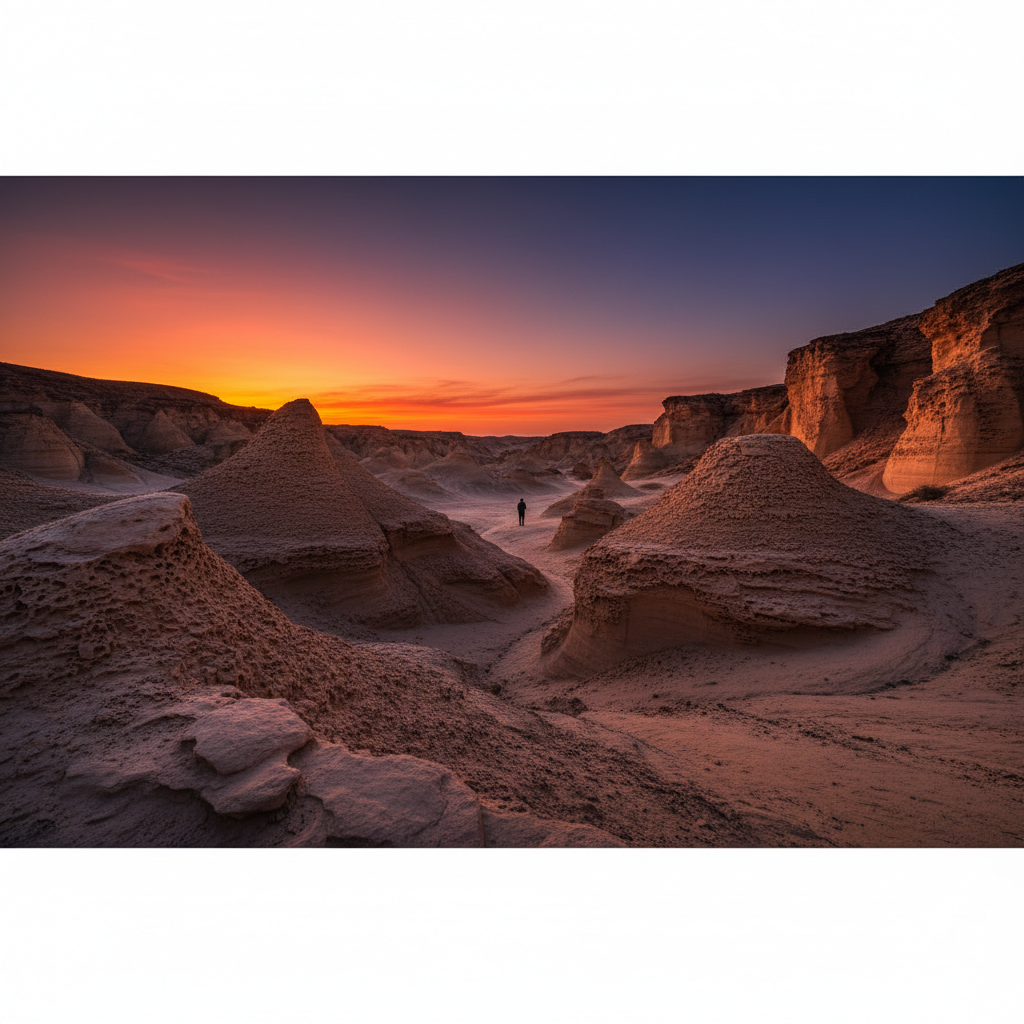 qeshm_stars_valley_sunset