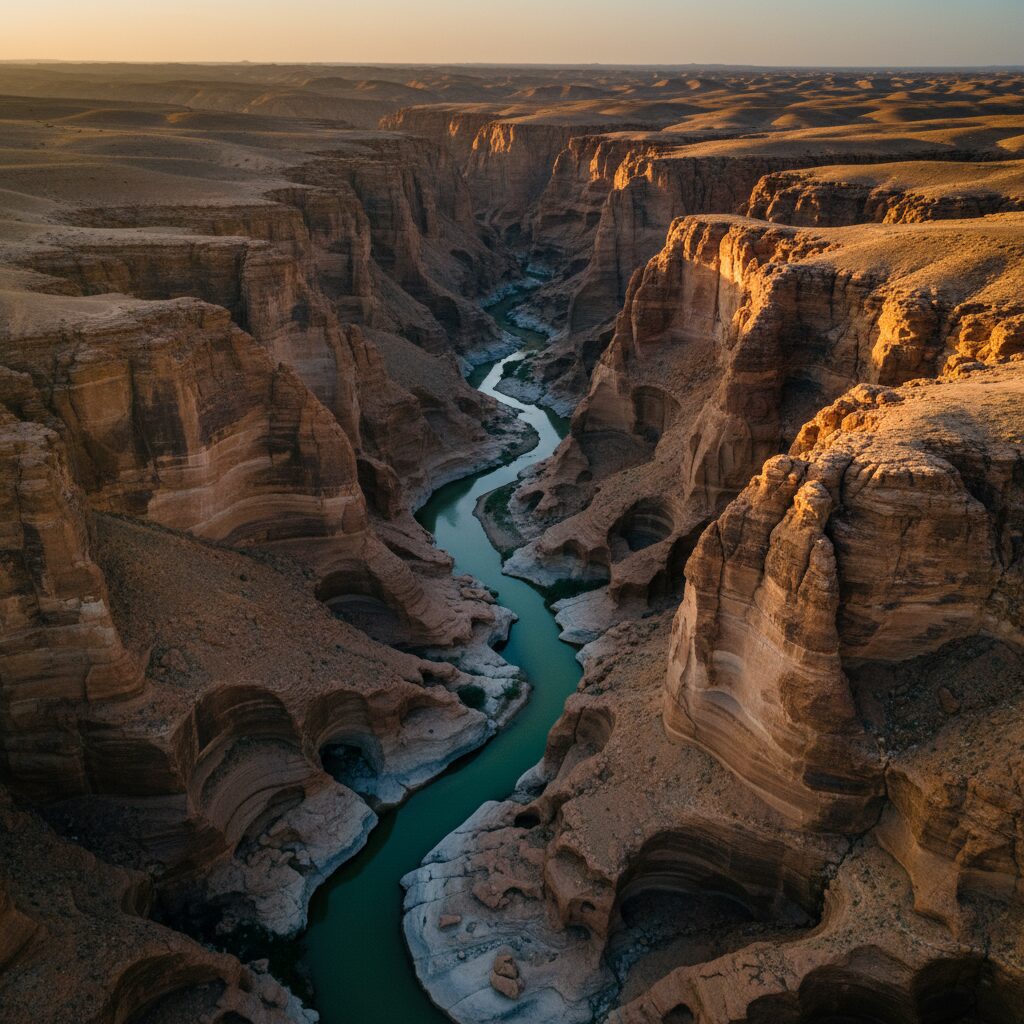 دره راگه رفسنجان
