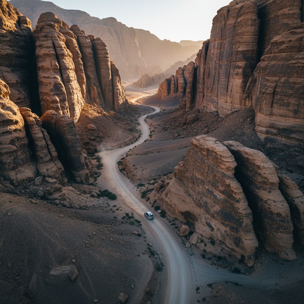 دره راگه رفسنجان