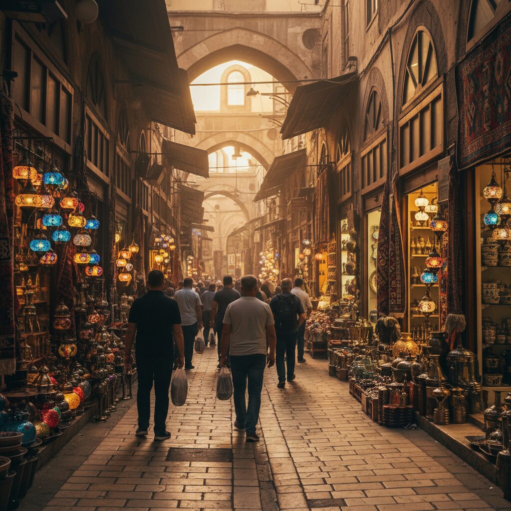 روستای سرآقا سید کجاست