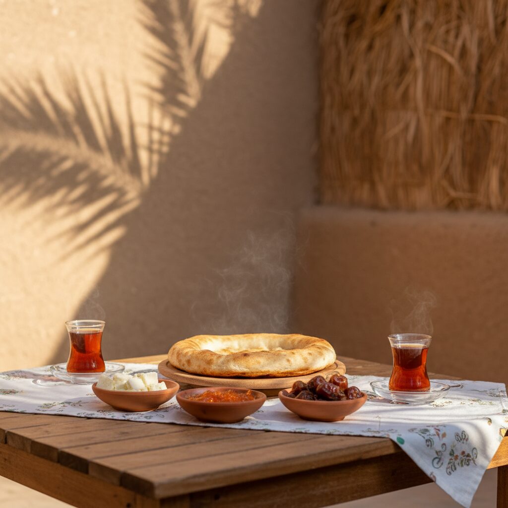 بهترین زمان سفر به کویر لوت