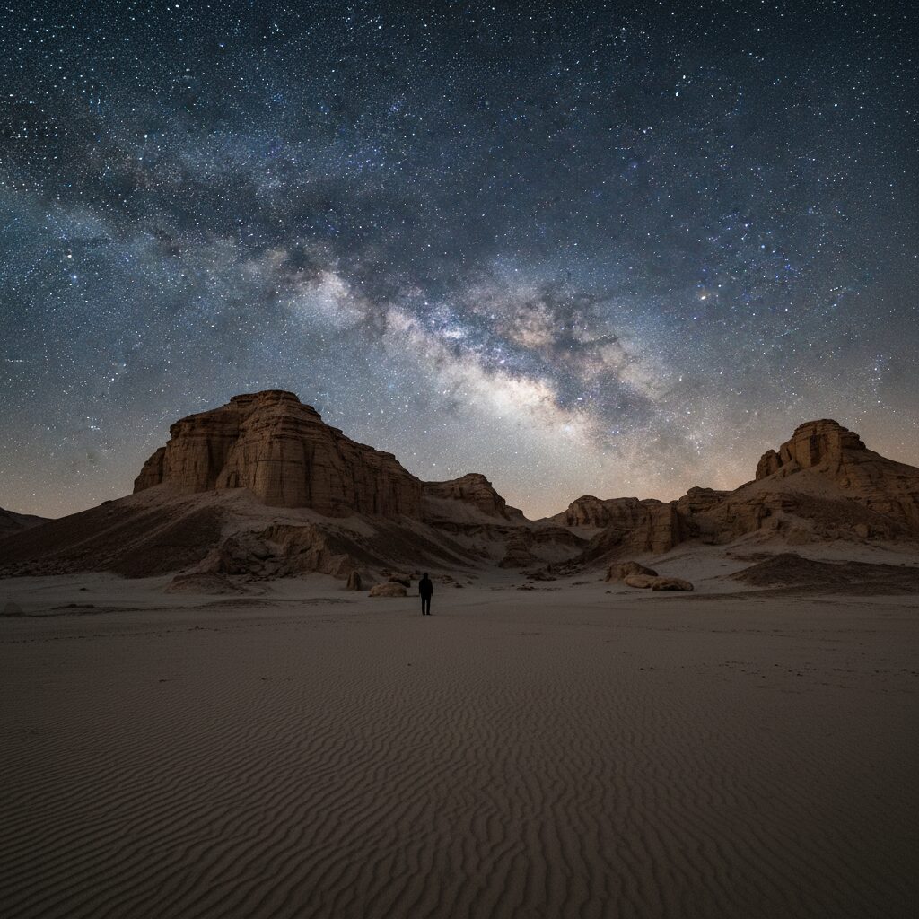 بهترین زمان سفر به کلوت شهداد