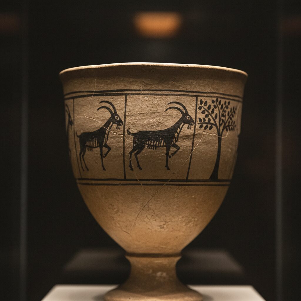 شهر سوخته زابل: راهنمای بازدید از تمدن ۵۰۰۰ ساله ایران 3 شهر سوخته