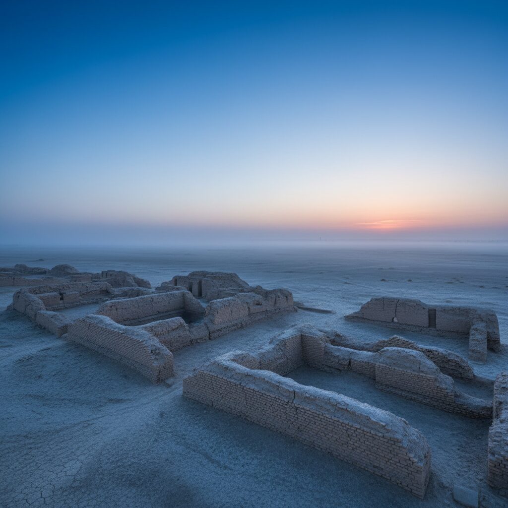 سفر به سیستان و بلوچستان در نوروز | بهترین مقصد بهاری 2 سفر به سیستان و بلوچستان در نوروز