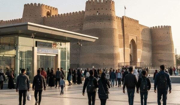 shiraz_public_transportation