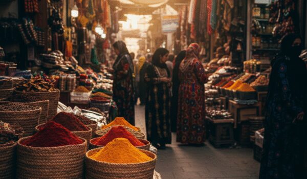 shopping from chabahar