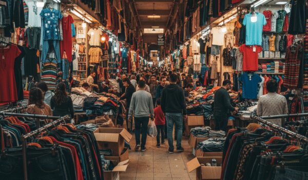 راهنمای جامع خرید از درگهان قشم 1403