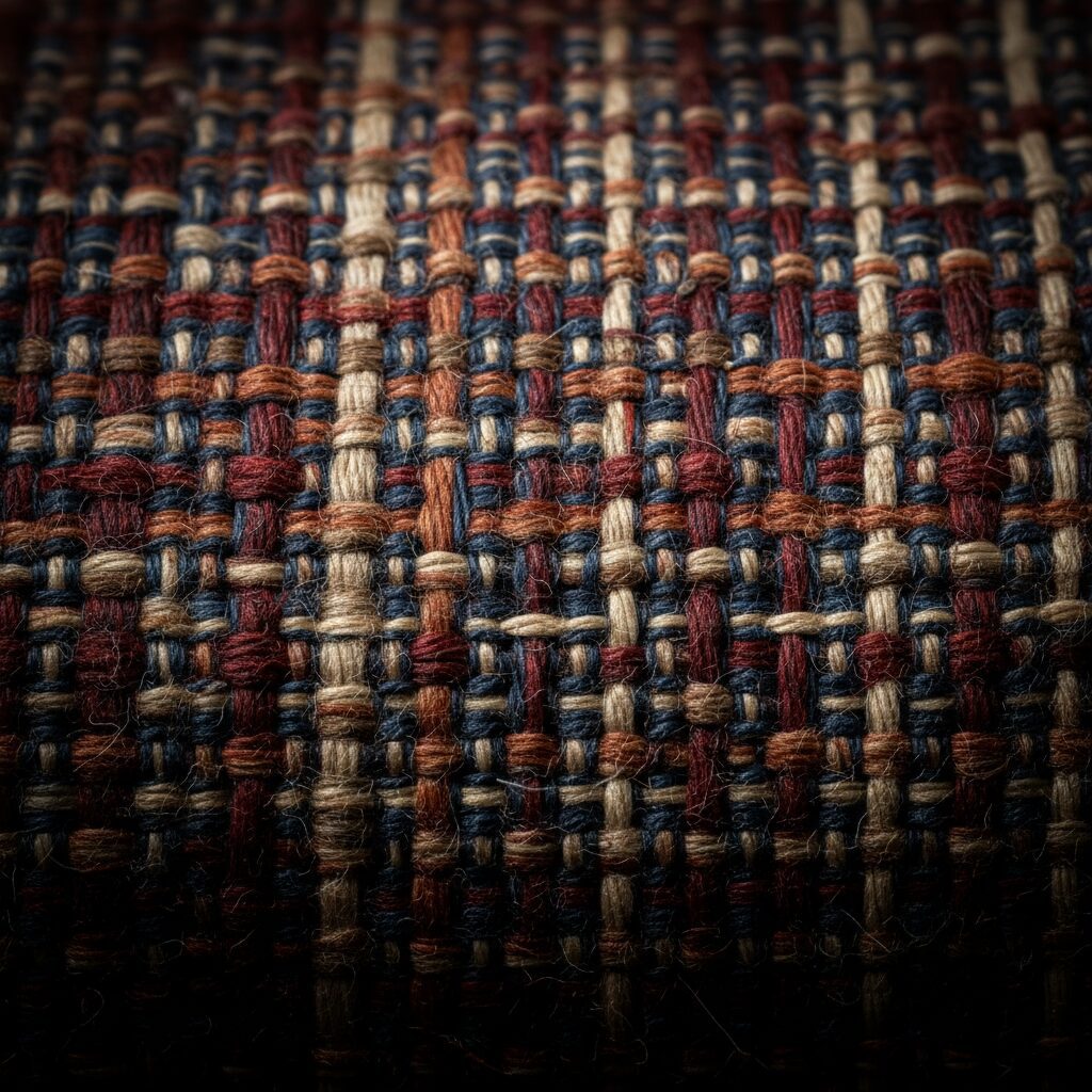 گلیم سیرجان