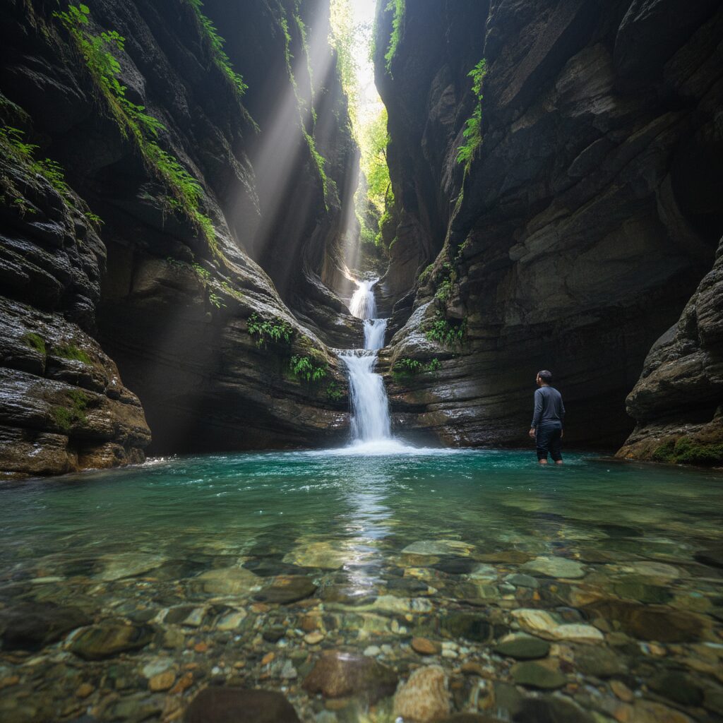 بهترین زمان سفر به یاسوج