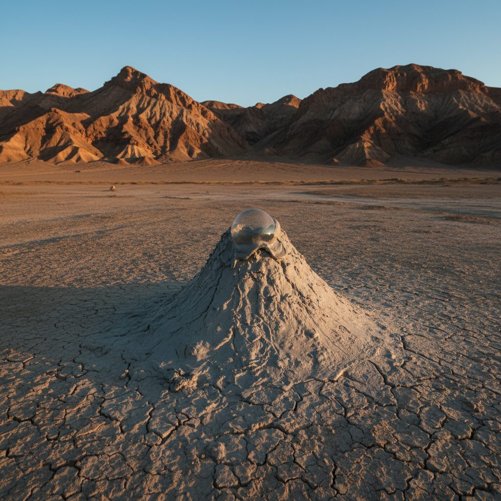 گل افشان چابهار