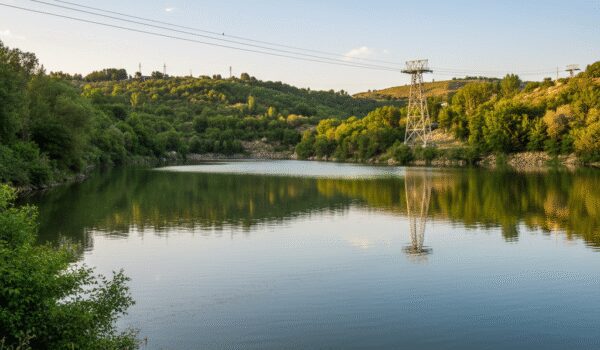 طرقبه و شاندیز از سیر تا پیاز | راهنمای کامل جاهای دیدنی و بهترین رستوران‌ها