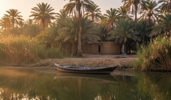 travel_to_minoo_island_in_winter
