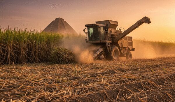 trip_to_sugarcane_fields