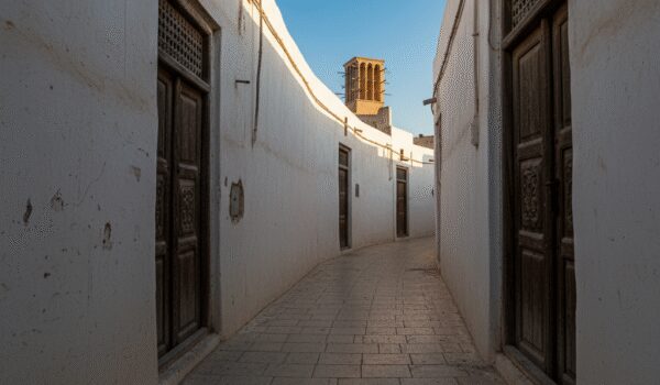 where is bandar kong