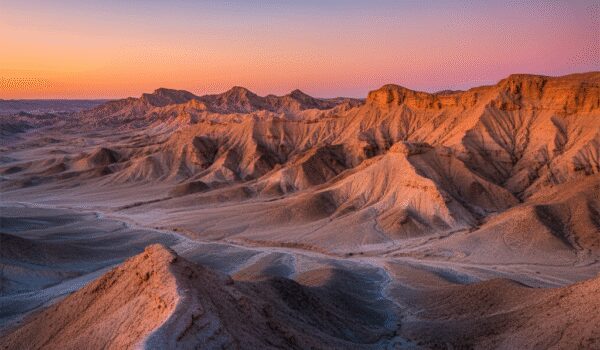 winter travel to southern iran