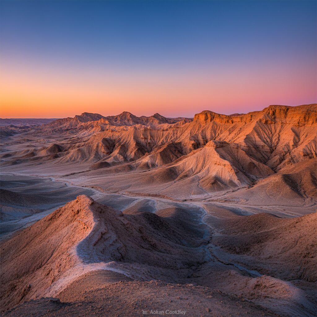 winter travel to southern iran