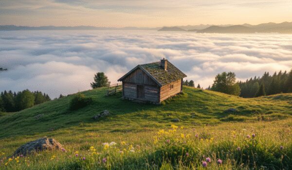 wooden_cottage_in_masal