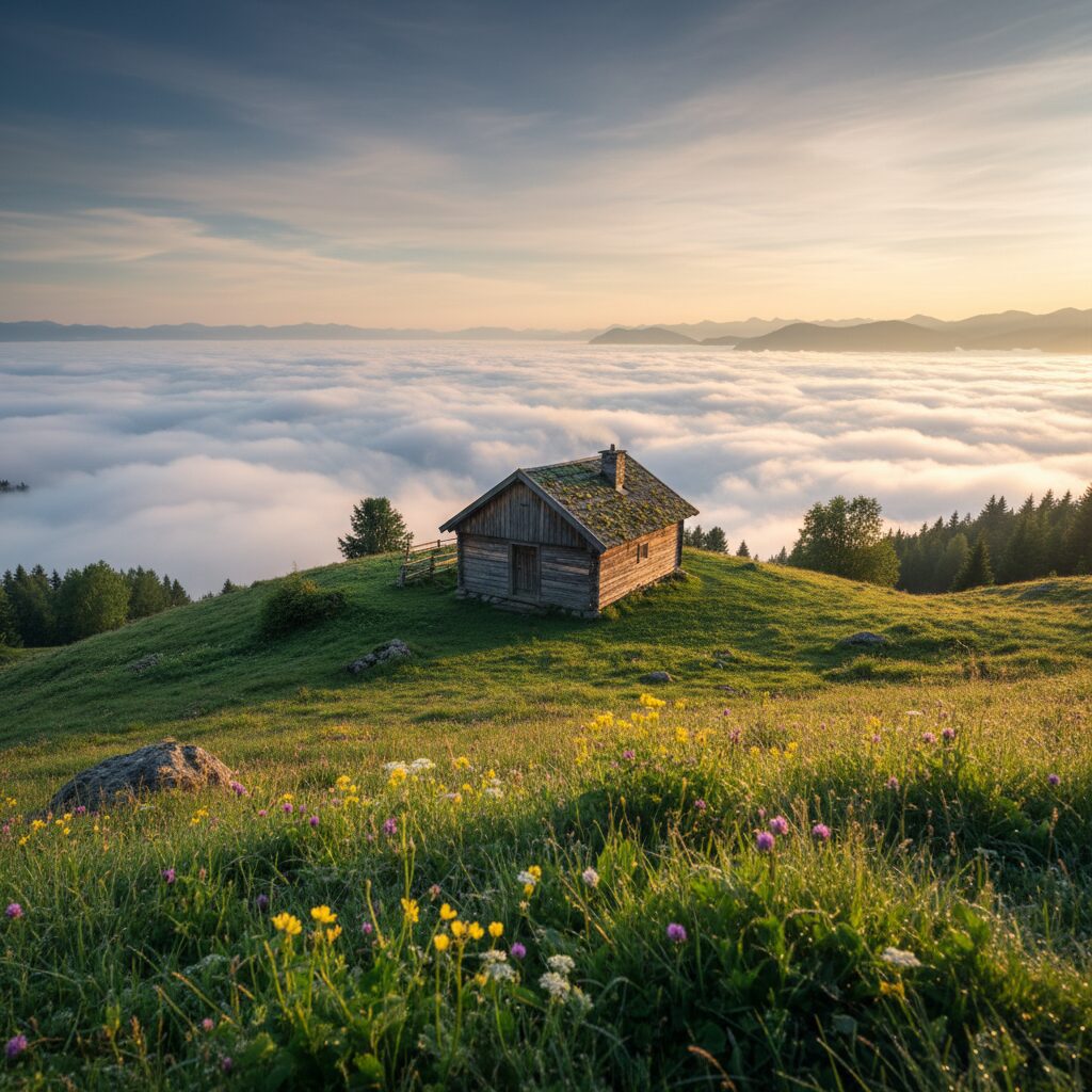 wooden_cottage_in_masal