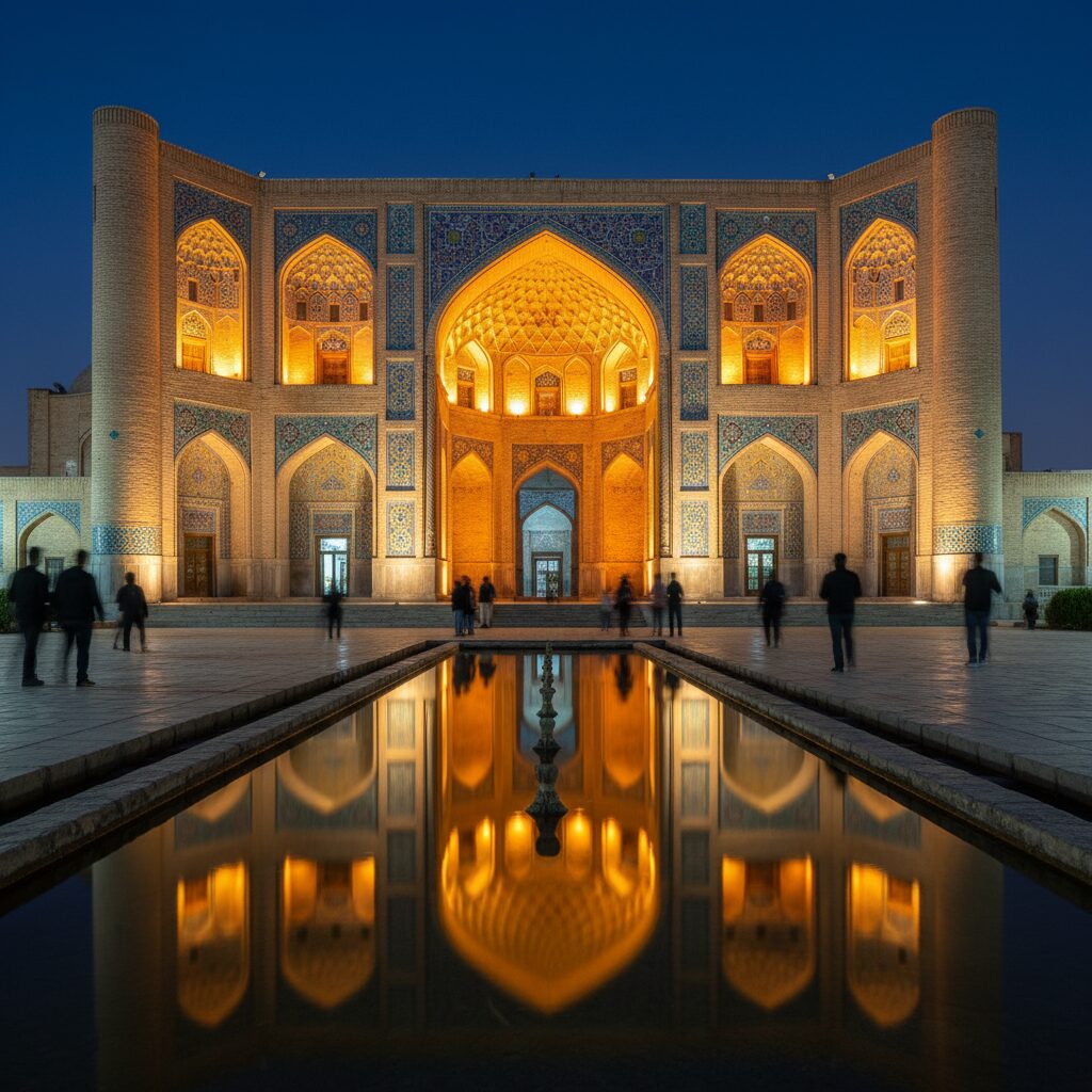 yazd_desert_nights