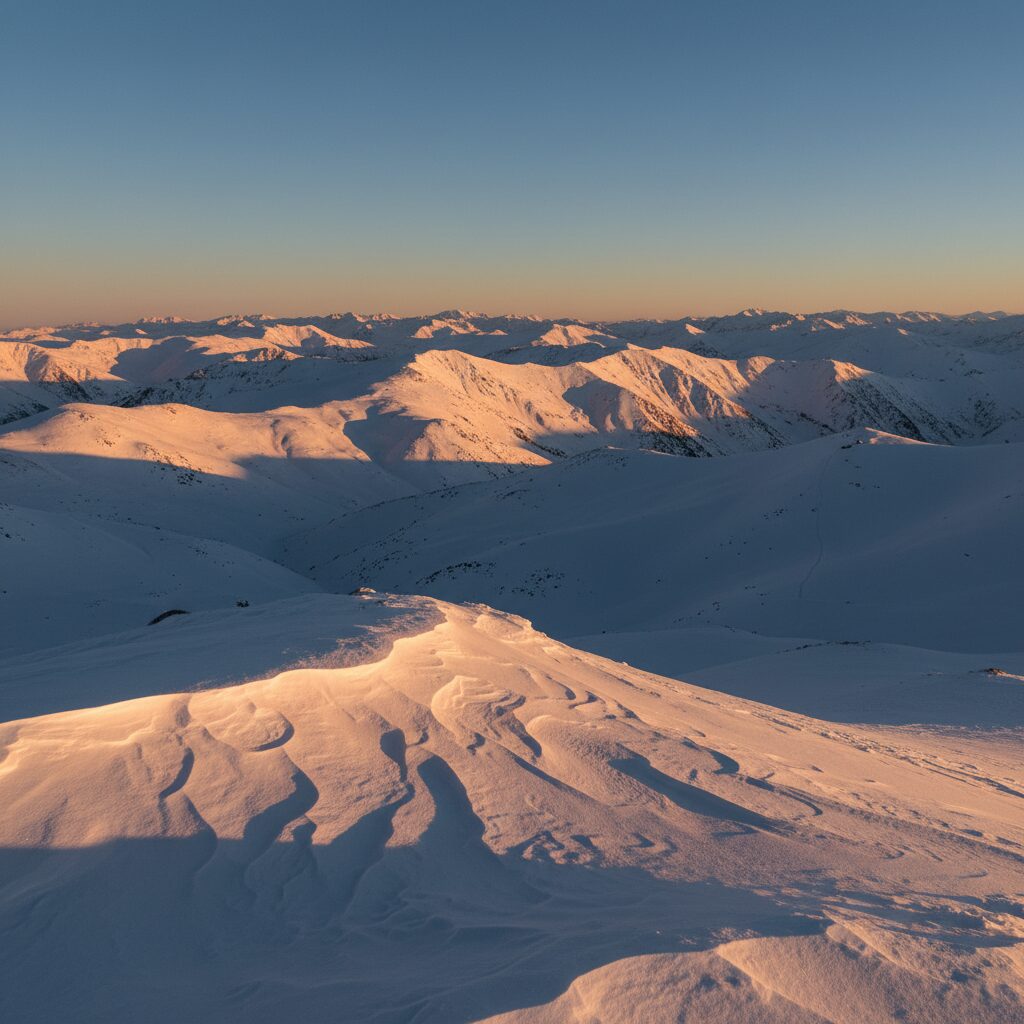 پیست اسکی کوهرنگ